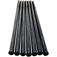 Los mejores  - Oypla Conjunto de Bolsa 14 Golf Club Tubos de protección Separadores Separadores